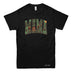 Wilderness Mama Bear T-shirt