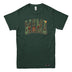 Wilderness Mama Bear T-shirt