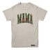 Wilderness Mama Bear T-shirt