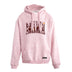 Wilderness Mama Bear Nantucket Sweatshirt or Hoodie