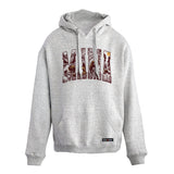 Wilderness Mama Bear Nantucket Sweatshirt or Hoodie