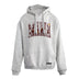 Wilderness Mama Bear Nantucket Sweatshirt or Hoodie