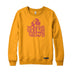 Woman's World Expo 78 Sweatshirt and Hoodie
