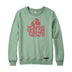 Woman's World Expo 78 Sweatshirt and Hoodie