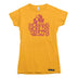 Woman's World Expo 78 T-shirt