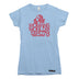 Woman's World Expo 78 T-shirt