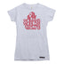 Woman's World Expo 78 T-shirt