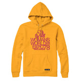 Woman's World Expo 78 Sweatshirt and Hoodie