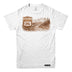 Yellowhead Highway Western Road Trip T-shirt