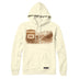 Yellowhead Highway Western Road Trip Sweatshirt or Hoodie