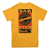 Yes This is Sam the Record Man T-shirt