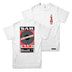 Yes This is Sam the Record Man T-shirt