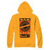 Yes This is Sam the Record Man Sweatshirt or Hoodie