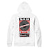 Yes This is Sam the Record Man Sweatshirt or Hoodie