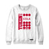 Yukon Club Cola Crewneck Sweatshirt