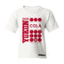 Yukon Club Cola Kids T-shirt
