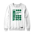 Yukon Club Ginger Ale Crewneck Sweatshirt