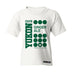 Yukon Club Ginger Ale Kids T-shirt