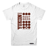 Yukon Club Root Beer T-shirt