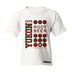 Yukon Club Root Beer Kids T-shirt