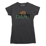 Beaver Dam T-shirt