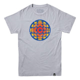 CBC 1974-86 Retro Gem T-shirt