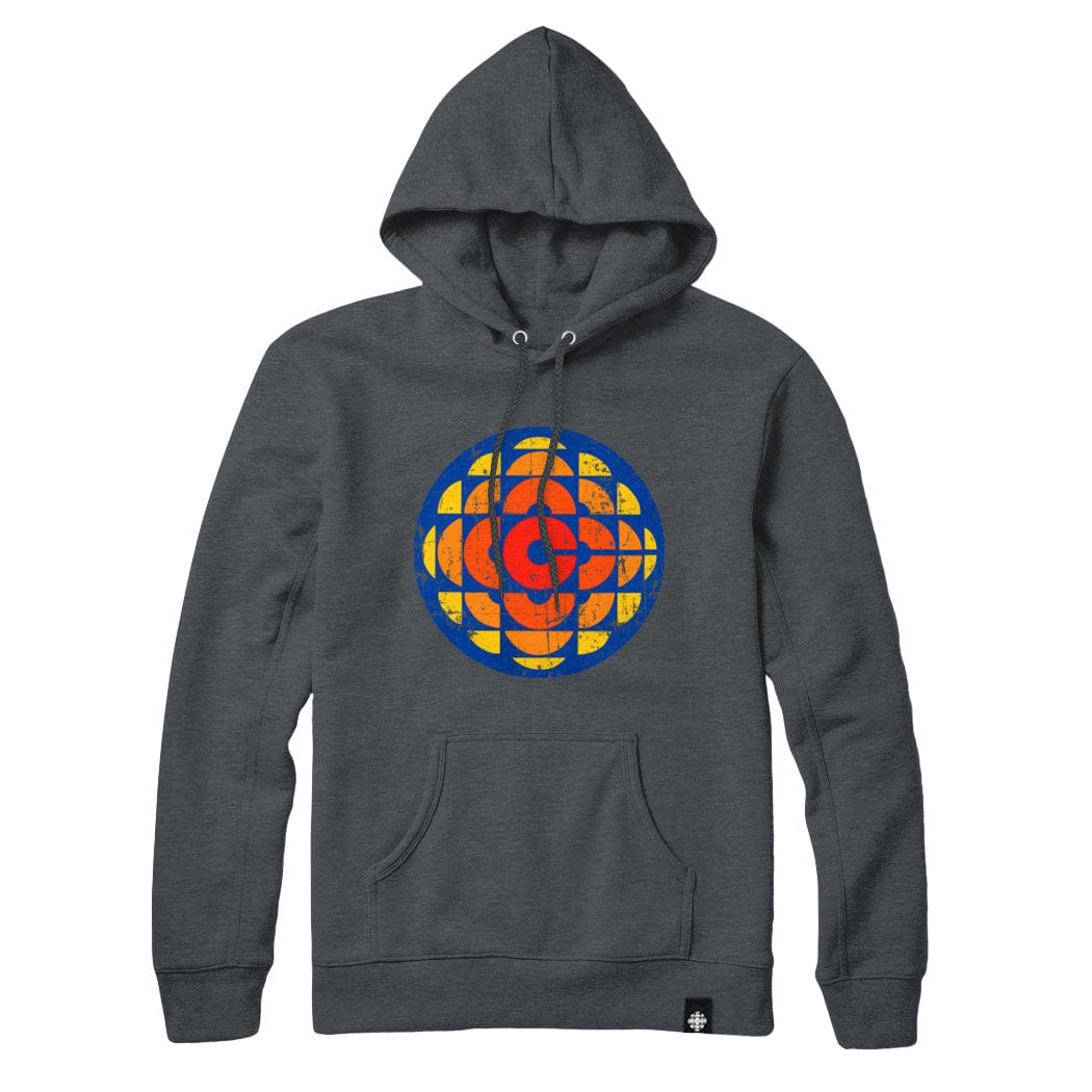 CBC-74-Distressed-Logo-