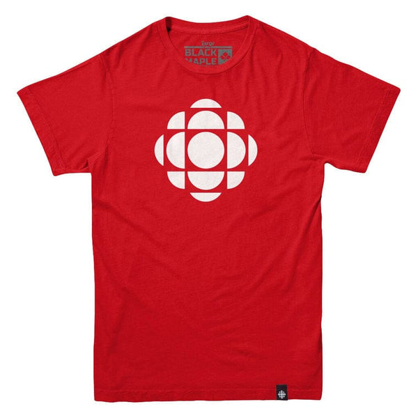 CBC-Gem-Mens-Tshirts-Canada-