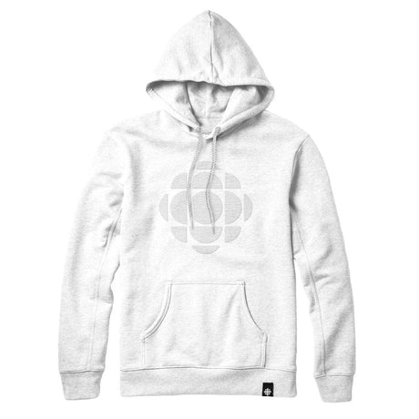 Toronto Ontario T Sweatshirt Hoodie – Black Maple Trading Co.