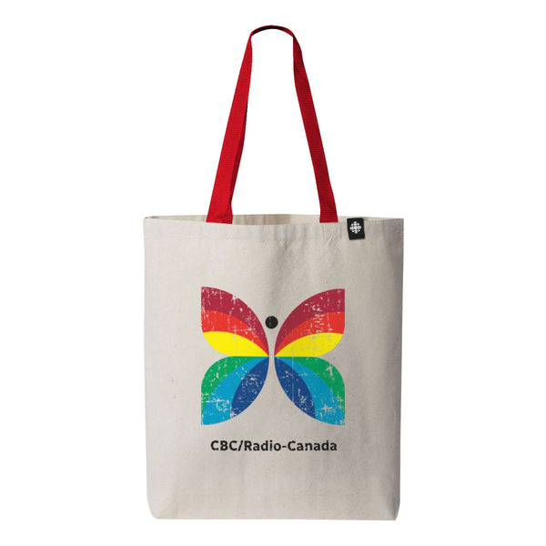 ミュージシャン buddix Logo Big Tote Bag FANTASTICS buddix トートバッグ Amazon.co.jp: buddix Logo Big