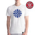 CBC Blue Gem Logo - Made in Canada T-shirt