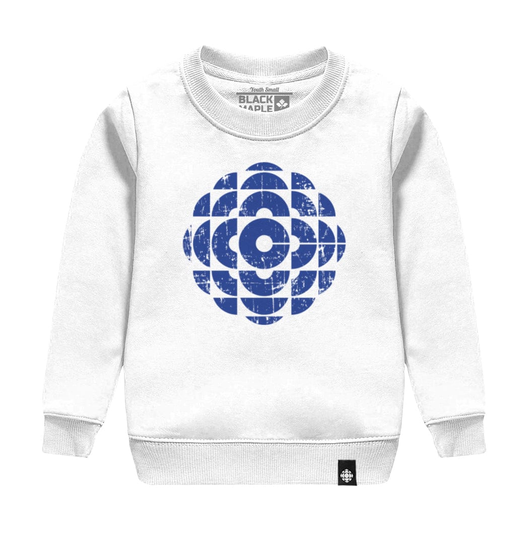 Youth outlet small hoodie