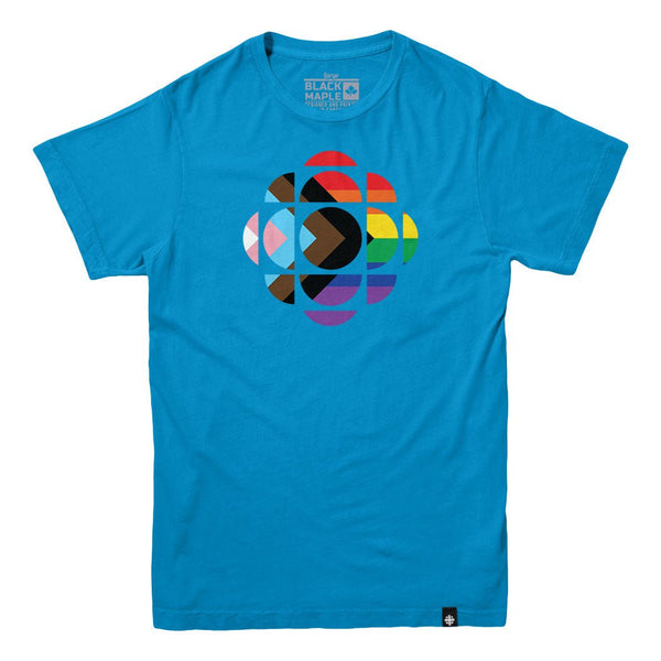 Black pride sweatshirts discount