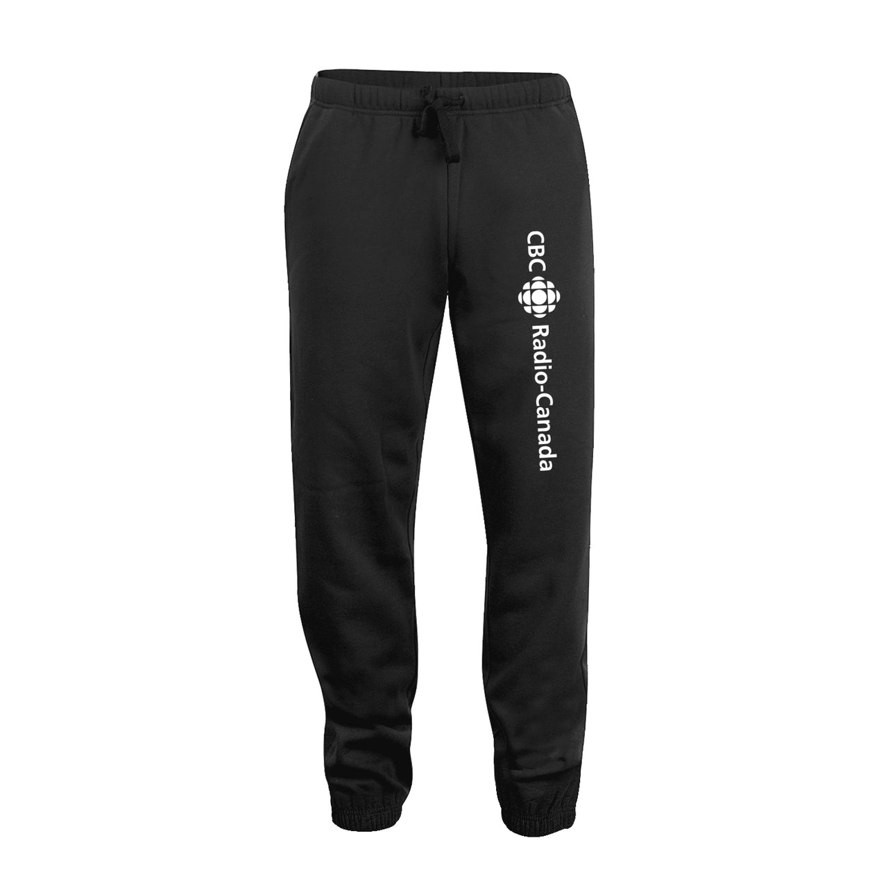 Sweatpants canada shop