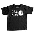 CBC Kids T-shirt