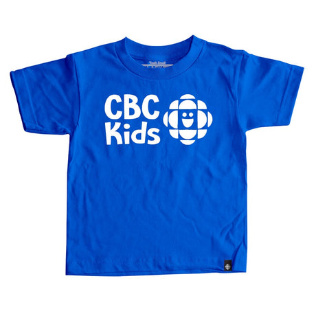 CBC Kids T Shirt