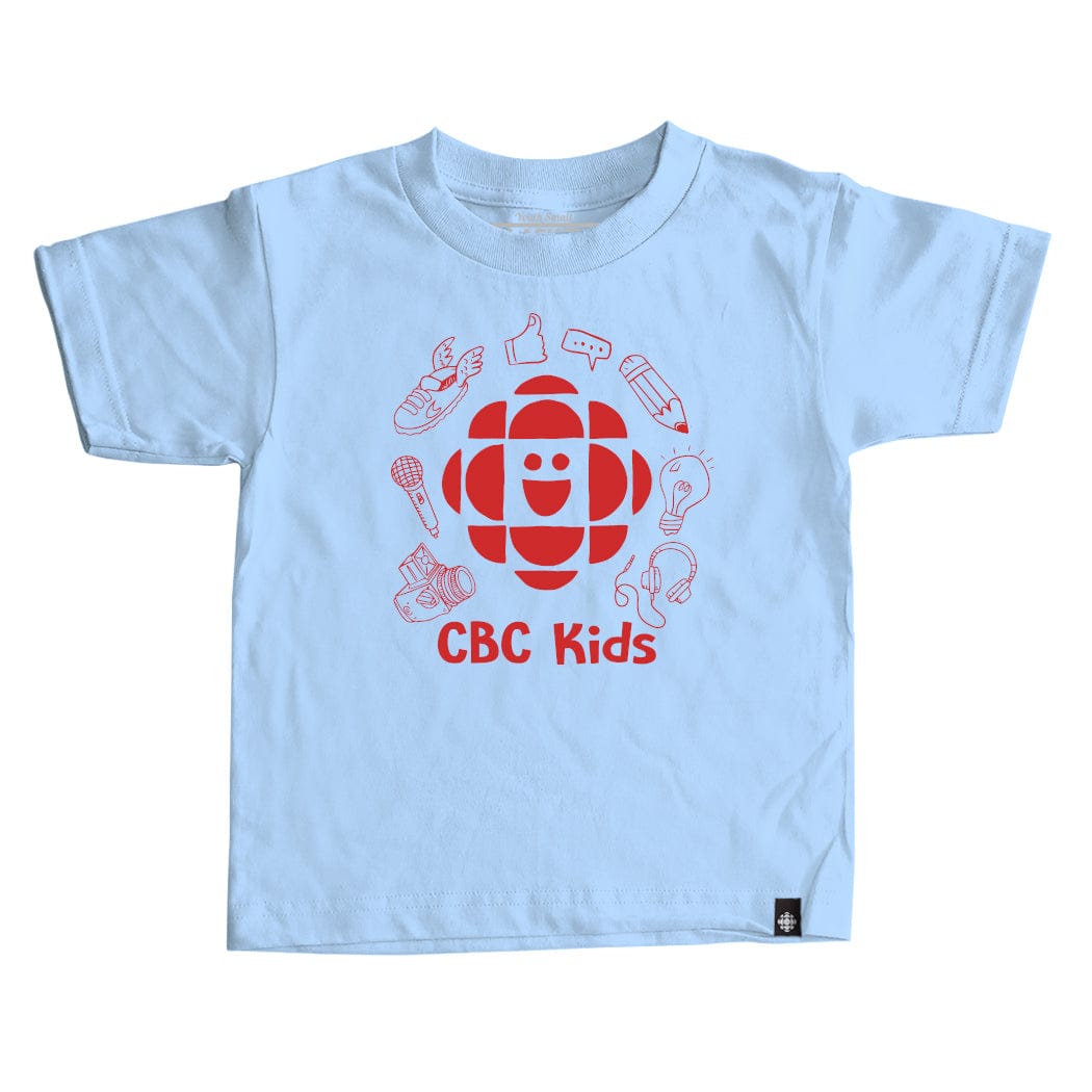 Kids jerseys for sale online