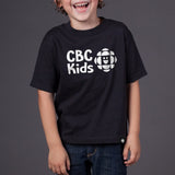 CBC Kids T-shirt
