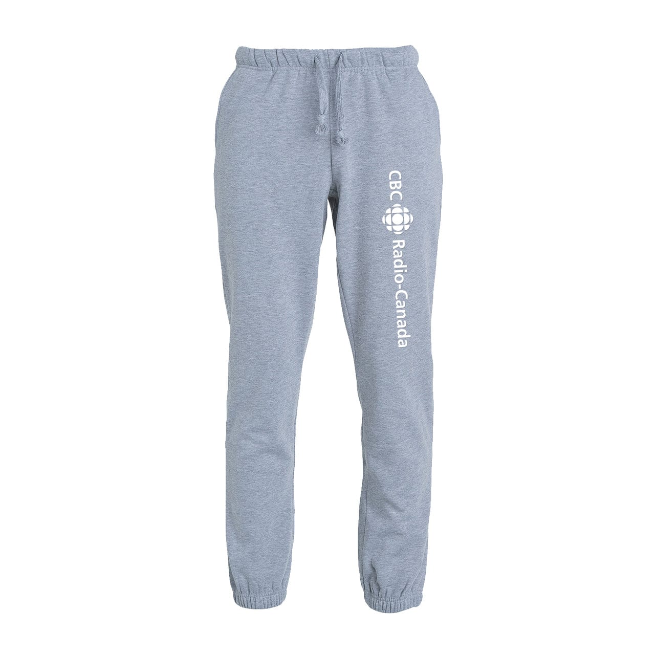 Cheap 2025 sweatpants canada