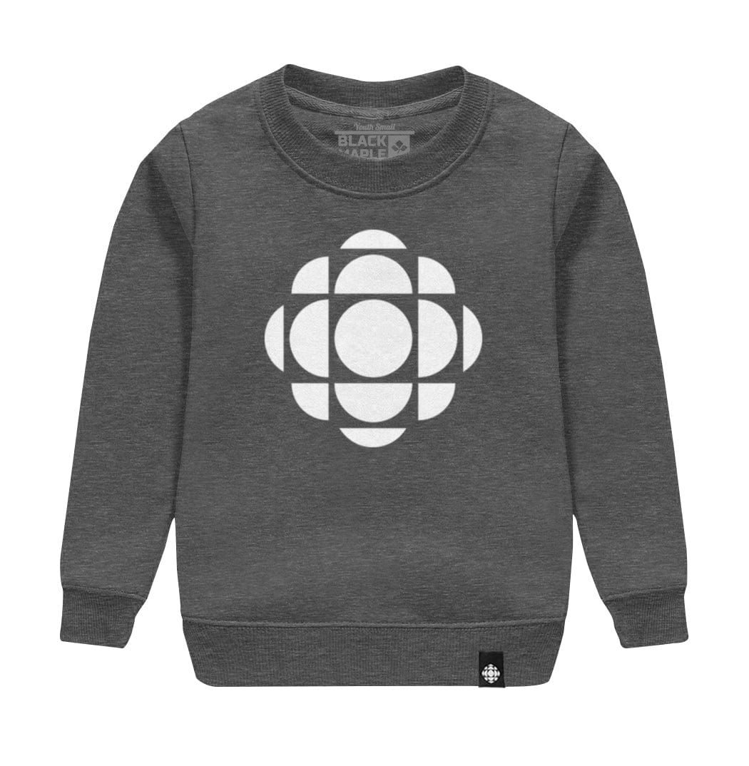 Kids sweat shirt hot sale