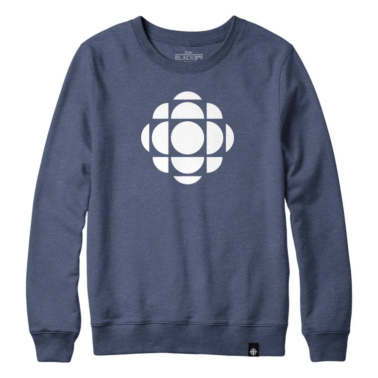 Bbb sweatshirt online