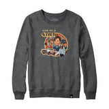 CBC's Son of a Critch Graphic Hoodies and Sweatshirts