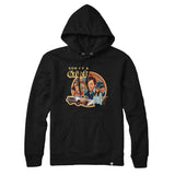 CBC's Son of a Critch Graphic Hoodies and Sweatshirts