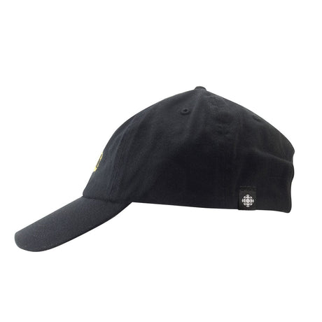 CBC's Son of a Critch Logo Embroidered Dad Hat
