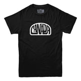 Canada Kinship T-shirt