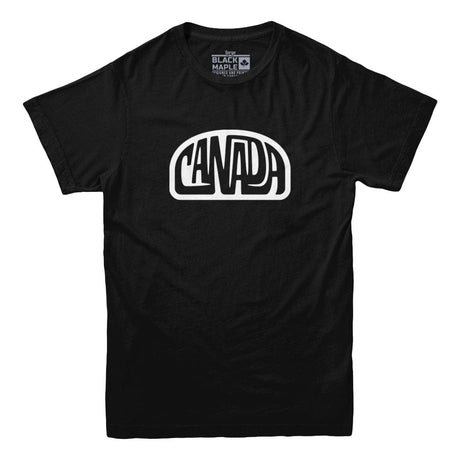 Canada Kinship T-shirt