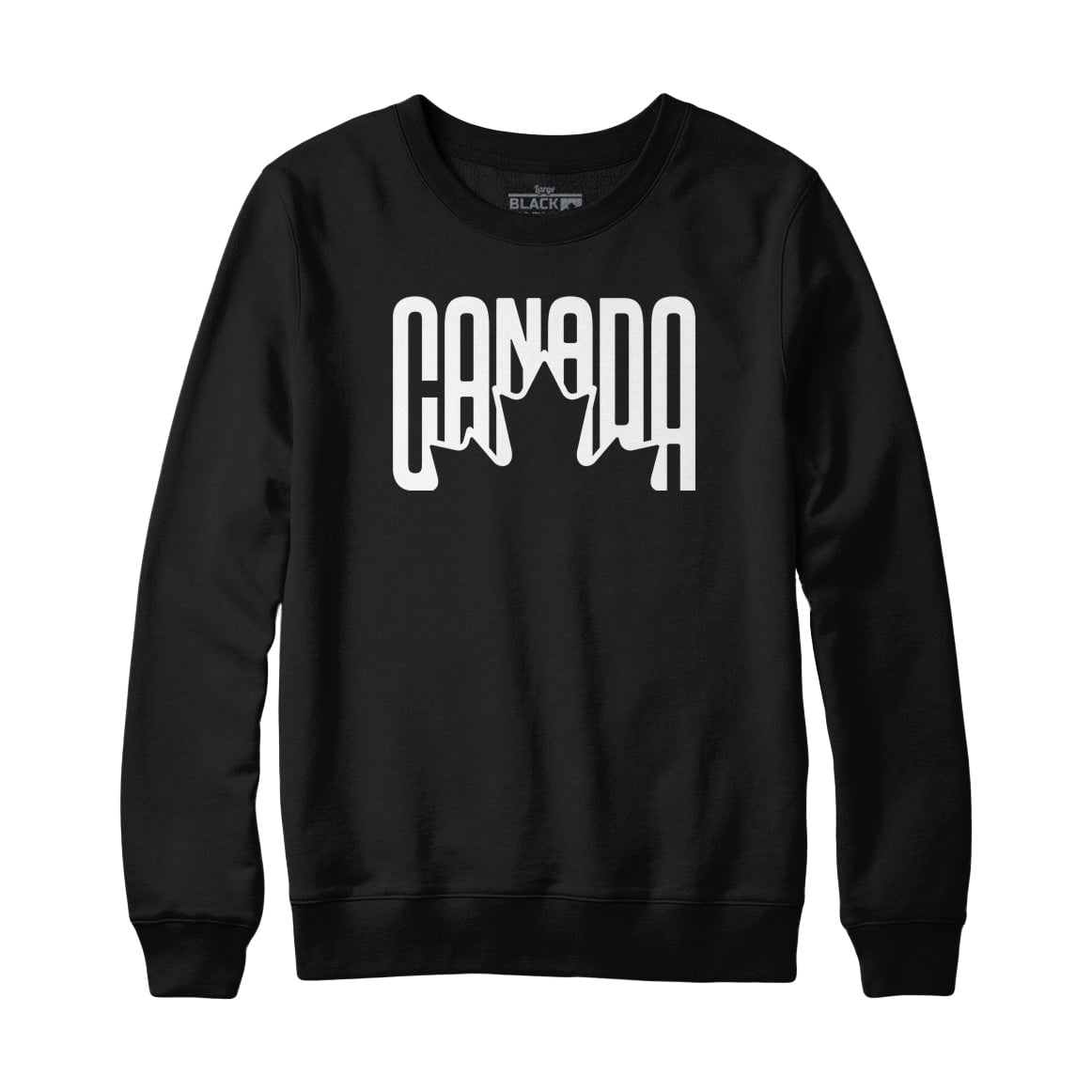 Hoodie sweater top design