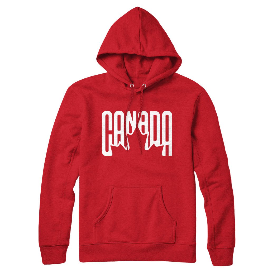 Ovo sweatshirt canada clearance