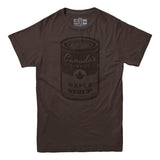 Canada's Finest Maple Syrup T-shirt