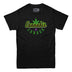 Cannabis Canada T-shirt